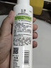 玉泽（Dr.Yu）皮肤屏障修护专研保湿水200ml（第二代） 实拍图