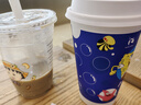 瑞幸咖啡 爆款15选1 大杯 15天有效 限自提 luckin coffee 实拍图