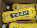 康师傅 冰糖雪梨 梨汁饮品量贩 饮料整箱装 500ml*15瓶 实拍图