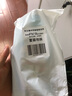滴露（Dettol）洗衣机清洗剂250ml金装版柠檬滚筒波轮洗衣机深度清洁剂除垢杀菌 实拍图