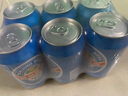汾酒 黄盖玻汾 清香型白酒 53度 475mL*6瓶 整箱装非原箱 实拍图