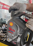 壳牌（Shell）保养单次卡 含机油机滤工时都市光影5W-40 SP 5L 实拍图