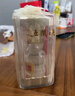 五粮液 普五八代 2022年5月20日生产 浓香型白酒 52度 500ml*6 原箱 实拍图