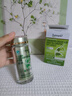 Sunoyar澳洲品牌胶囊减肥瘦身瘦肚子瘦腿燃脂高效排油减脂减肥懒人大肚子 1瓶试用装 【养成易瘦体质】 实拍图