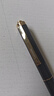 联想(Lenovo)录音笔B628 32G智能笔形高清远距降噪便携录音器 学习培训商务会议采访 实拍图
