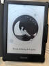掌阅（iReader） Neo2 6英寸 电子书阅读器 墨水屏电纸书 平板学习笔记办公本 轻量便携 32GB 沉墨 实拍图