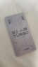 上赞 S2随身wifi 免插卡wifi 6流量4g路由器WiFi无线网卡移动上网卡流量卡三网通 实拍图