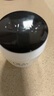 玉兰油（OLAY）活肤菁华面霜50g抗皱紧致抗衰老护肤品保湿面霜生日礼物送女友 实拍图