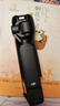 大疆 DJI Osmo Pocket 3 全能套装 一英寸口袋云台相机 OP灵眸手持数码相机 旅游vlog 便携美颜摄像 实拍图