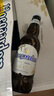 福佳白啤酒330ml*24瓶整箱装金奖小麦精酿百威集团  实拍图