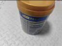 美素佳儿（Friso）皇家幼儿配方奶粉 3段（1-3岁幼儿适用）400g 乳铁蛋白（新国标） 实拍图
