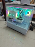 Thermalright(利民) Assassin Spirit 120 V2 刺灵 CPU风冷散热器 AGHP4.0逆重力4热管 支持双平台 AS120 V2 实拍图