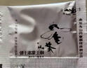 老山蜂王浆冻干粉蜂皇浆峰王乳免疫调节0.5g*100袋送礼长辈礼物 实拍图