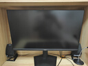 AOC 23.8英寸FastIPS 240Hz 1ms HDR400硬件低蓝光 93%P3出厂校色 电竞大乌兹游戏显示器24G10ZE 国补 实拍图