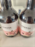 UNIO大马士革玫瑰纯露爽肤水湿敷水紧致毛孔化妆水保湿水精华水500ml 实拍图