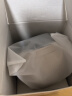 华为智选800万摄像头家用监控器360度无死角带夜视全景具身智能一呼即应 海雀室内宠物母婴老人看护雀蛋Max 实拍图