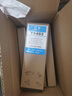 绘威T9491墨盒 适用爱普生 WF-C5790a墨盒 WF-C5290a墨袋 C5790 C5290打印机墨盒 T9491-T9494 墨袋 四色套装 实拍图