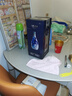 汾酒 青花20 清香型白酒 商务宴请送礼白酒 53度 500mL 1瓶 单瓶（新版） 实拍图
