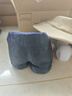 拓竹3D打印耗材PLA Basic基础色高韧性易打印环保线材RFID智能参数识别-净重1kg bambulab 浅灰色10104 无料盘 实拍图
