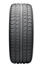 韩泰（Hankook）汽车轮胎 205/55R16 91V K415 原配大众宝来/高尔夫/朗逸 实拍图