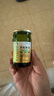 CHOYA俏雅蝶矢【原瓶进口】带梅子本格梅酒50ml 便利店调酒梅子酒果酒 实拍图