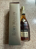 人头马（Remy Martin）洋酒 CLUB优质香槟区干邑白兰地 500ml 焕月限量版 实拍图
