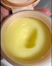 袋鼠妈妈准孕妇乳头膏羊脂膏舒缓滋润防皲裂修护宝妈乳头霜乳头膏专用护肤 实拍图