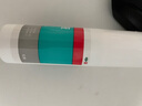 洛芙联苯苄唑溶液喷雾剂80ml*2治脚气药止痒脱皮烂脚丫真菌感染自营去脚气喷雾剂脚出汗脚臭喷雾专用药水泡型 实拍图