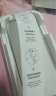 朗客【2片】适用iPhone16Pro钢化膜苹果16Pro手机膜高清无尘仓秒贴膜抗指纹全屏覆盖防爆玻璃保护贴膜 实拍图