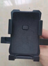 神火（SupFire）lk18电动车手机支架电瓶摩托车外卖骑手秒锁手机架骑行装备 实拍图
