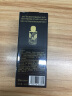阿芙木乃伊黄金油肽紧致抗皱纳米精华水 120ml 送女友礼物 实拍图