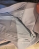小野和子修身立领防晒衣女夏季短款外套城市轻户外轻薄防晒服 实拍图