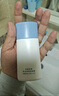 美康粉黛防晒霜隔离紫外线面部身体防晒乳保湿清爽30g*2学生 SPF50+PA+++ 实拍图