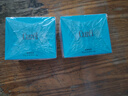 珂润（Curel）保湿滋润乳霜40g 神经酰胺护理 面霜 敏感肌男女适用 成毅代言 实拍图