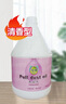 锐神尘推油3.2L清香防静电牵尘液吸尘埃剂大理石瓷砖木地板家具增亮 晒单实拍图