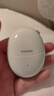 华为（HUAWEI）毕昇X1 黑白激光打印机家用 手机连接自动双面打印机复印机扫描机一体机 办公家庭打印机 实拍图