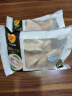 CP正大食品白羽鸡大胸2斤 生鲜冷冻早餐鸡胸肉 凉拌鸡胸肉 实拍图