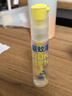 润本（RUNBEN）驱蚊液防蚊喷雾30ml×2支便携式驱蚊虫叮咬花露水 可带上飞机高铁 实拍图