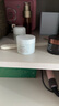 Fresh【明星同款】馥蕾诗红茶凝时焕颜面膜30ml 全新升级 生日礼物 实拍图