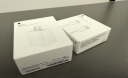 Apple/苹果 20W USB-C手机充电器 原装充电器手机快充头苹果充电器  适用iPhone/iPad/Watch/AirPods 实拍图