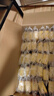 葡记蜂蜜味长崎蛋糕1000g礼盒 早餐面包糕点心休闲零食下午茶 实拍图