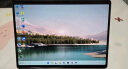微软（Microsoft）Surface Pro第11版 二合一笔记本电脑 国家补贴20% 轻薄本 AI PC 骁龙X Elite 16G 512G 典雅黑 实拍图