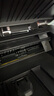 格之格CC388X硒鼓 388a硒鼓适用惠普m1136硒鼓 cc388a硒鼓 hp m126a硒鼓p1108 p1007 p1008 m128fn p1106硒鼓大容量 实拍图