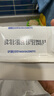 安佳（Anchor）低脂牛奶高钙纯牛奶新西兰原装进口草饲1L*12盒 减少50%脂肪  实拍图