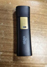 爱国者（aigo）64GB USB3.2 U盘 L8302写保护 黑色 防病毒入侵 防误删 实拍图