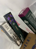 星巴克（Starbucks）胶囊咖啡佛罗娜重烘10颗黑咖啡 适配Nespresso胶囊机 实拍图