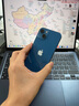 Apple 苹果 iphone 16/15/14/13/12/11/X系列 国行 二手手机 苹果手机 苹果 iPhone 13【白条免息+现货速发】 实拍图