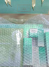 百雀羚（PECHOIN）护肤套装礼盒肌初致臻水乳霜眼霜面膜胜肽抗皱紧致品质国货送女友 实拍图
