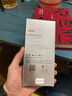 德基 苹果SE2电池【3C认证丨旗舰版2150mAh】苹果手机内置换大容量电池适用iPhoneSE2代/2020款 实拍图