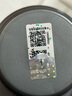 昆仑（KunLun）中国石油京保养 机油全合成机油汽机油 5W-40 SP级汽车保养 4L  实拍图